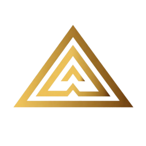 Aeterna Realty